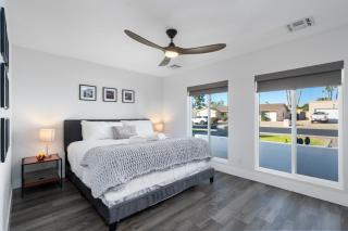 Casa Sol l Pool l Hot Tub l 5 BR - 2