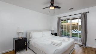 Pool, Hot Tub, 5 minutes to Old Town - 5