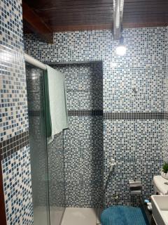 Prático, Completo e Bem Localizado! - 3