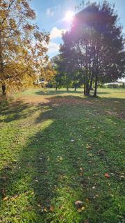 le logis de la forêt - 9