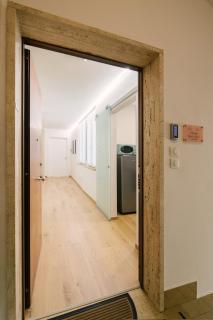 Caterina Guest House - 8