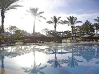 Novotel Cairo 6th Of October - 9