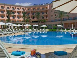 Novotel Cairo 6th Of October - 7