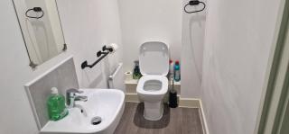 Solid Mirror Home Milton Keynes - 5