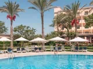 Novotel Cairo 6th Of October - 8