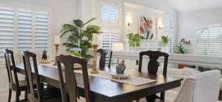 Heated Pool, Hot Tub, Pool Table, Putting Green, 5BR - 5