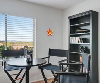 Heated Pool, Hot Tub, Pool Table, Putting Green, 5BR - 2