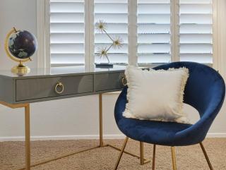 Heated Pool, Hot Tub, Pool Table, Putting Green, 5BR - 1