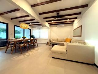 Luxury Beachfront in Playa Tivives, Puntarenas with Ocean Views,Pool - 7