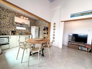 Casa Silandia Búzios - 6