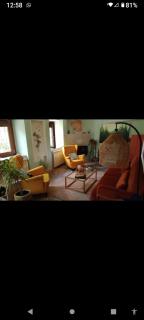 Casa nel Bosco - 2