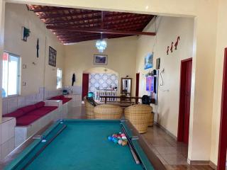 Casa de praia em Mosqueiro 60km de Belém para COP30 - 1