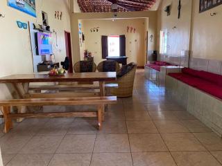 Casa de praia em Mosqueiro 60km de Belém para COP30 - 5