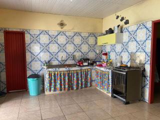 Casa de praia em Mosqueiro 60km de Belém para COP30 - 4