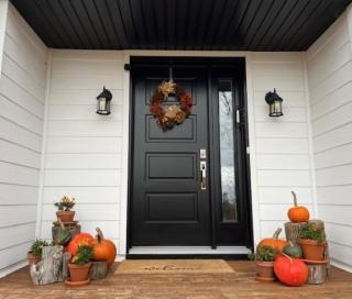 Rooms in peaceful nature settings - 7