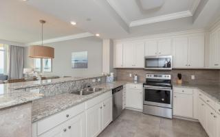 Phoenix Orange Beach 605 condo - 6