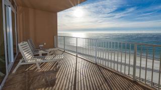Phoenix Orange Beach 605 condo - 4