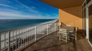 Phoenix Orange Beach 605 condo - 3