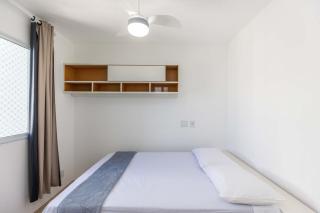 Condomínio Rio Wonder Santo Cristo - 8