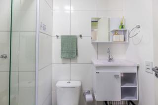 Condomínio Rio Wonder Santo Cristo - 6