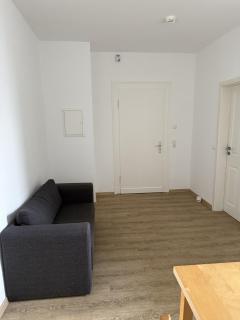 Wupper Apartments Vogel - 8