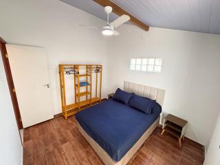 Casa Silandia Búzios - 2