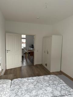 Wupper Apartments Vogel - 3