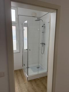 Wupper Apartments Vogel - 2