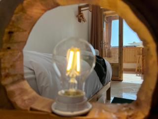 Tafokt surf house - 8