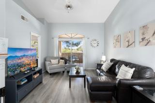 Resort Style Condo in Scottsdale - 9