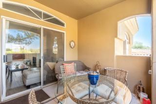 Resort Style Condo in Scottsdale - 8