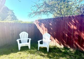 Cozy Coastal by Beaches & Redwoods - 9