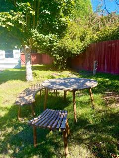 Cozy Coastal by Beaches & Redwoods - 8