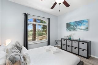 Resort Style Condo in Scottsdale - 7