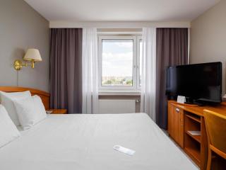 Mercure Czestochowa Centrum - 2