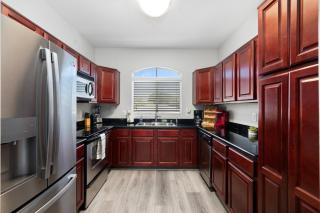 Resort Style Condo in Scottsdale - 6