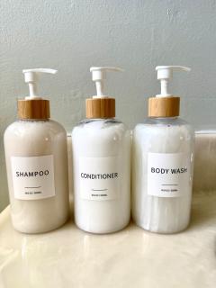 Cozy Coastal by Beaches & Redwoods - 6