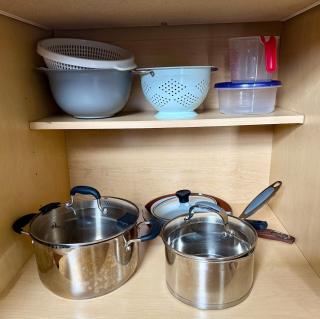 Cozy Coastal by Beaches & Redwoods - 5