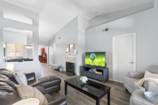 Resort Style Condo in Scottsdale - 5