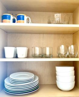 Cozy Coastal by Beaches & Redwoods - 4