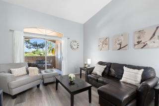 Resort Style Condo in Scottsdale - 4