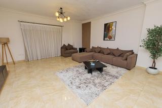 Settle Inn South 90 Apartments - 8