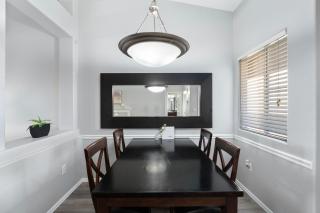 Resort Style Condo in Scottsdale - 2