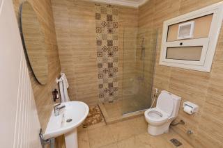 Settle Inn South 90 Apartments - 7