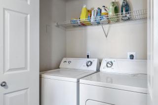 Resort Style Condo in Scottsdale - 1