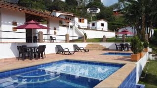 Aires de Encanto - 2