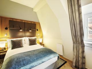 Sofitel Grand Sopot - 4