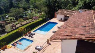 Aires de Encanto - 8