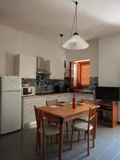leccesine home - 9