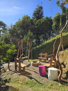 Aires de Encanto - 4